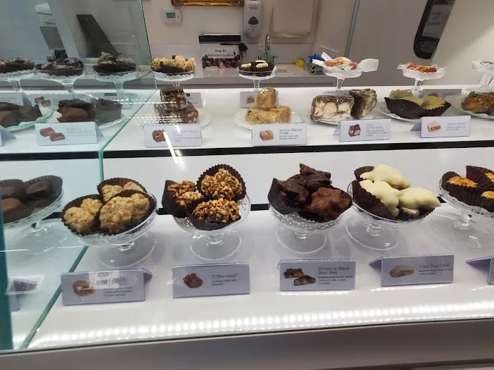 See's Candies Picture 1