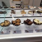 See's Candies