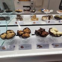 See's Candies ico