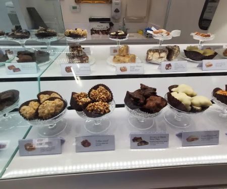 See's Candies
