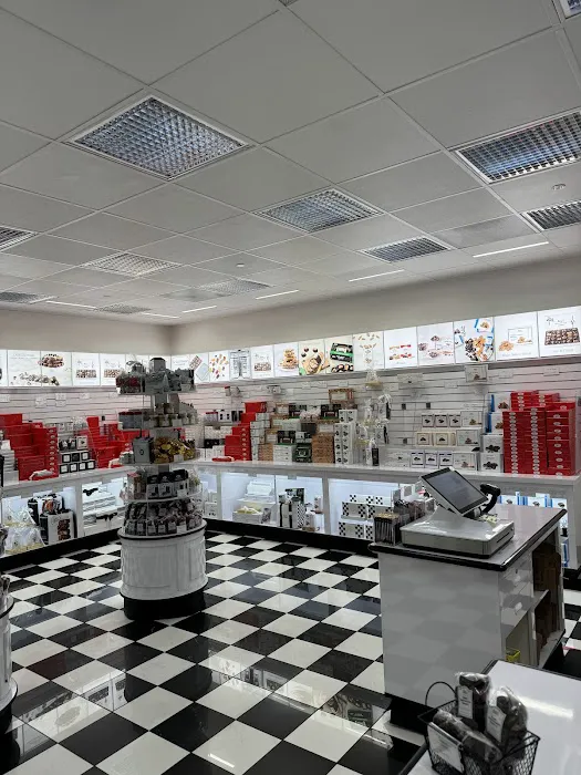 See's Candies Picture 4