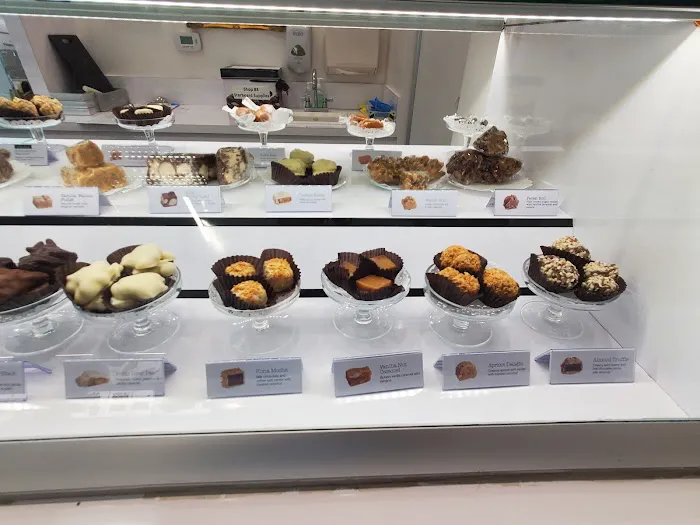 See's Candies Picture 6