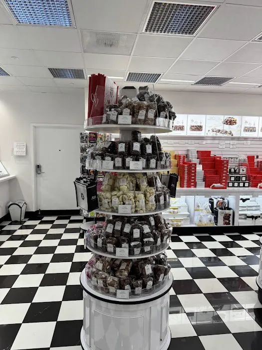 See's Candies Picture 9
