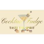 Cocktail Fudge Chocolatiers