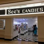 See's Candies