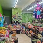 Caramelo Dulceria y Artesanias