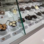 See's Candies