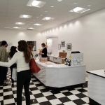 See's Candies
