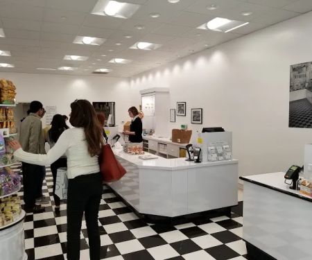 See's Candies