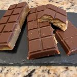 AggisChocolateShop
