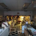 Preston's Candy & Ice Cream