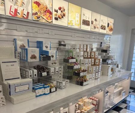 See's Candies
