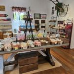 Small Town Sweets