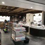 The Chocolate Market