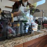 Feve Artisan Chocolatier