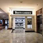 See's Candies