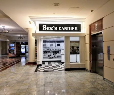 See's Candies