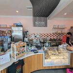 Kokak Chocolates