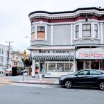 See's Candies