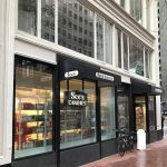 See's Candies