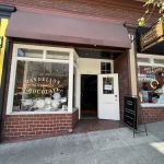 Dandelion Chocolate Fillmore Street