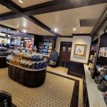 Ghirardelli Chocolate To Go