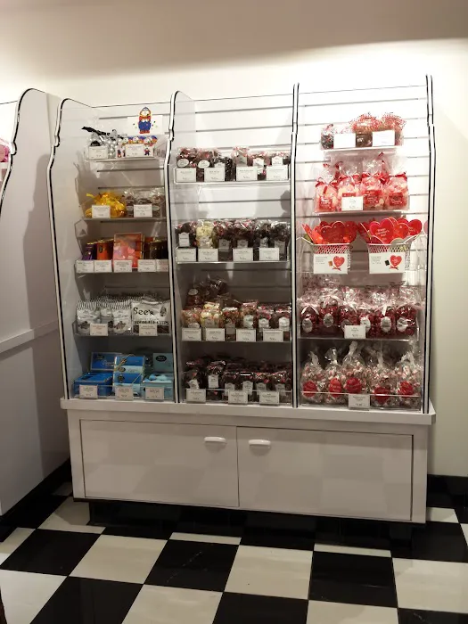 See's Candies Picture 2