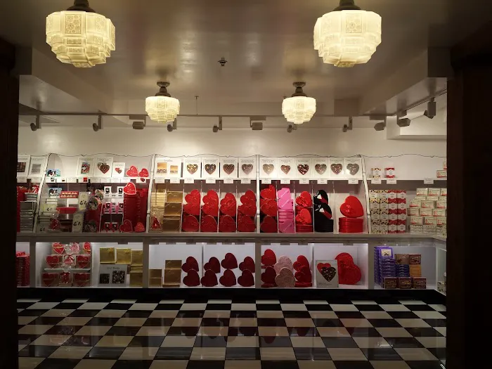See's Candies Picture 1