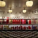 See's Candies