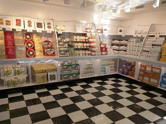 See's Candies Picture 5
