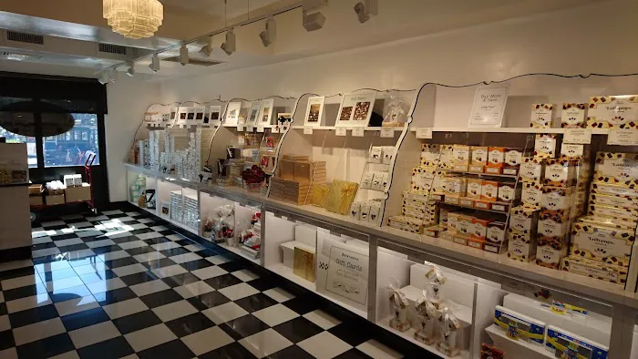 See's Candies Picture 8