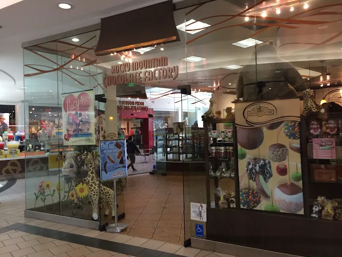 Rocky Mountain Chocolate Factory Picture 2