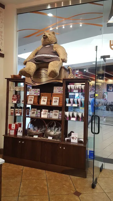 Rocky Mountain Chocolate Factory Picture 1