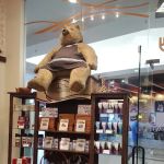 Rocky Mountain Chocolate Factory