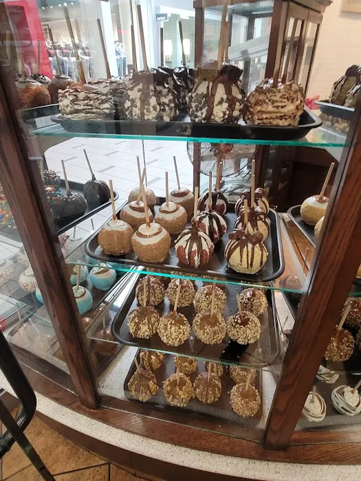 Rocky Mountain Chocolate Factory Picture 6