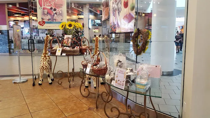 Rocky Mountain Chocolate Factory Picture 7