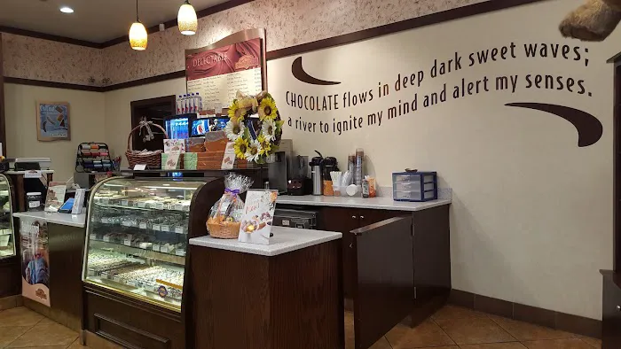 Rocky Mountain Chocolate Factory Picture 10