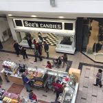 See's Candies