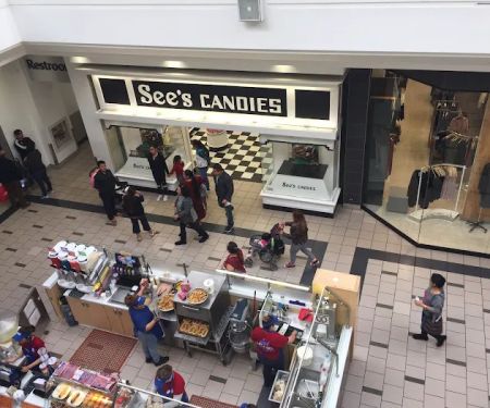 See's Candies