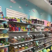 Bunny Moon Candy Shoppe ico