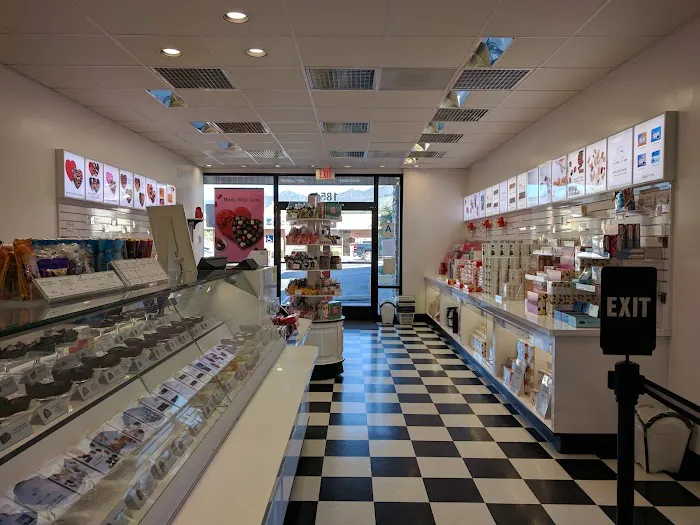 See's Candies Picture 2
