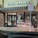 See's Candies