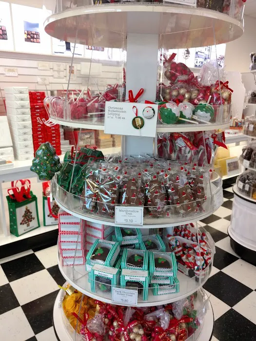 See's Candies Picture 3