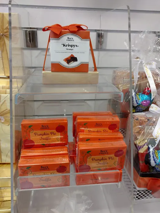 See's Candies Picture 5
