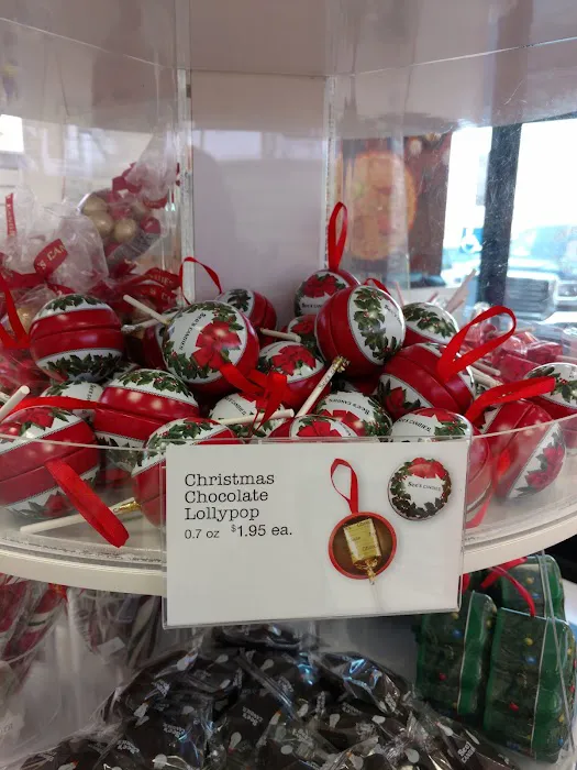 See's Candies Picture 8