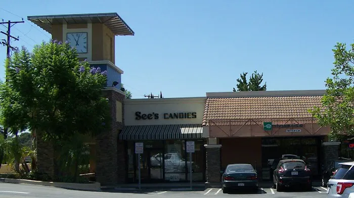 See's Candies Picture 10