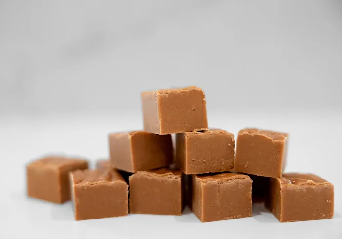 Brown’s English Toffee Picture 4