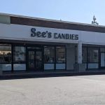 See's Candies Volume Savings