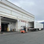 Sander's Candy Factory, INC.