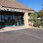 See's Candies